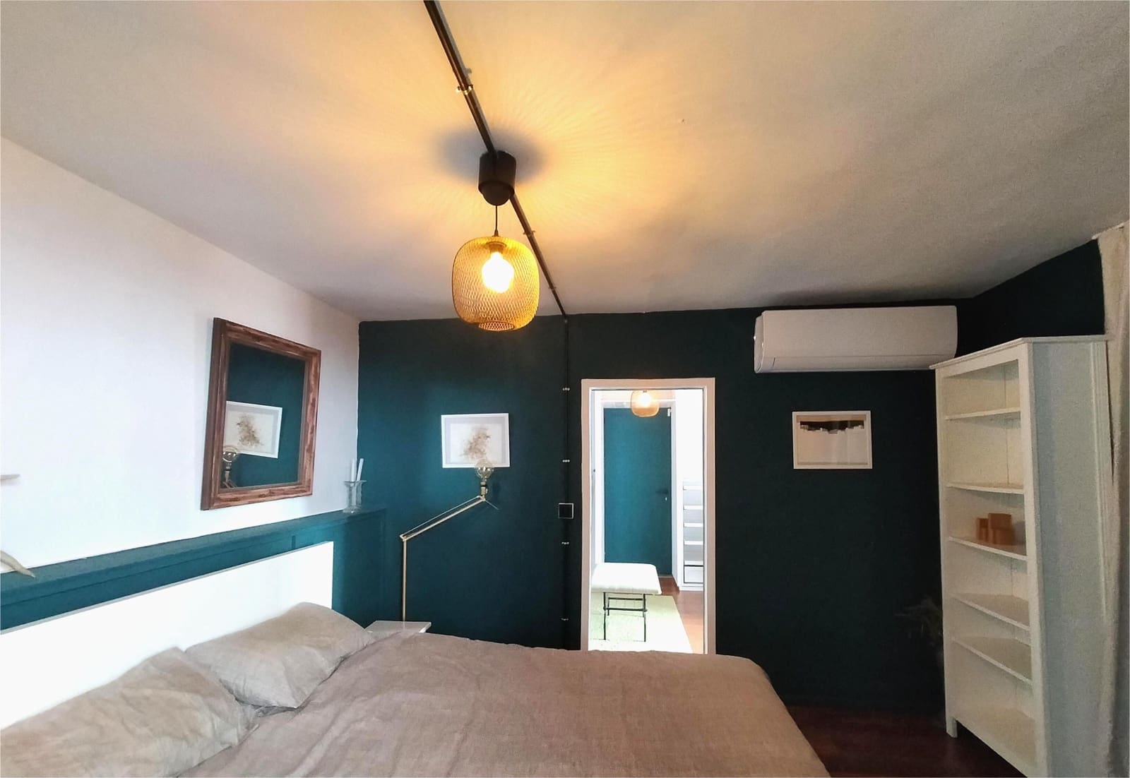 2 slaapkamer Huis te koop in La Orotava met garage - € 315.000 (Ref: 9357436)