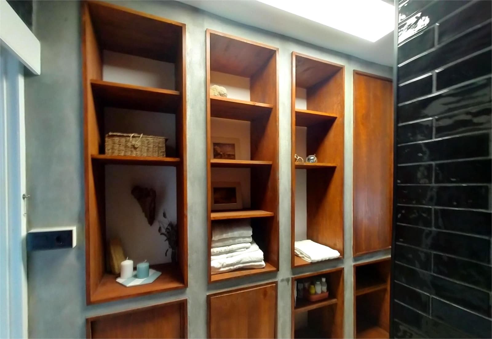 2 slaapkamer Huis te koop in La Orotava met garage - € 315.000 (Ref: 9357436)