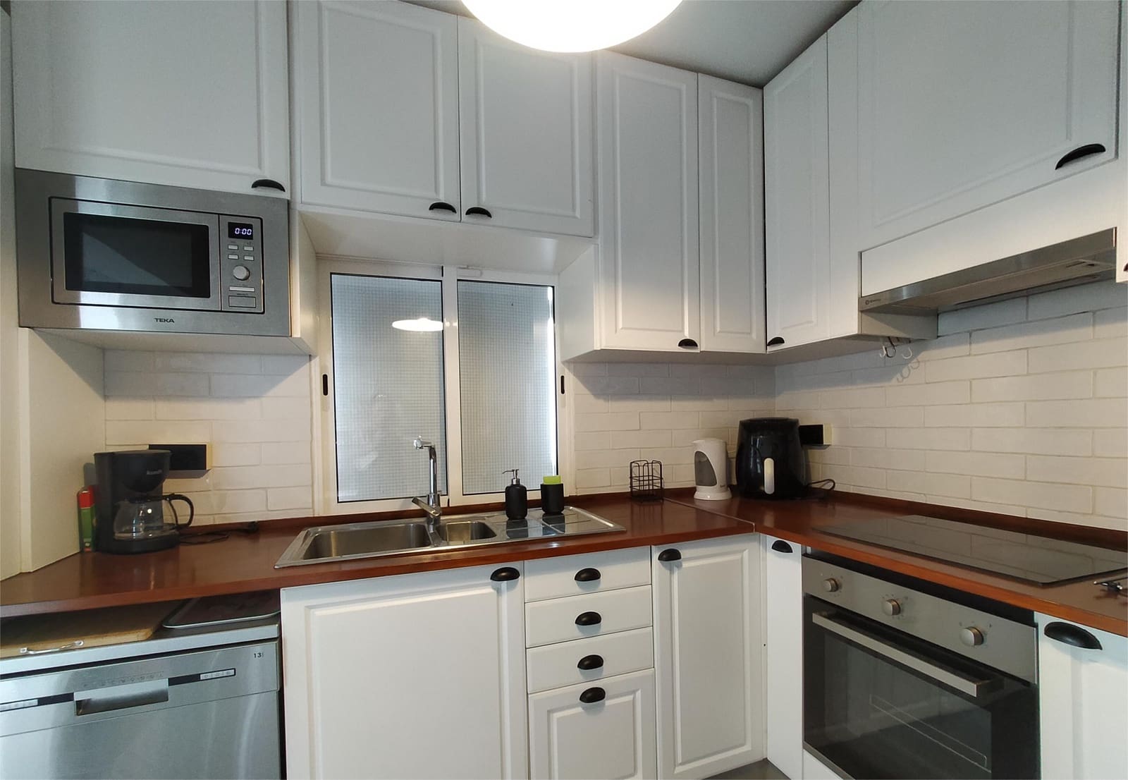 2 slaapkamer Huis te koop in La Orotava met garage - € 315.000 (Ref: 9357436)