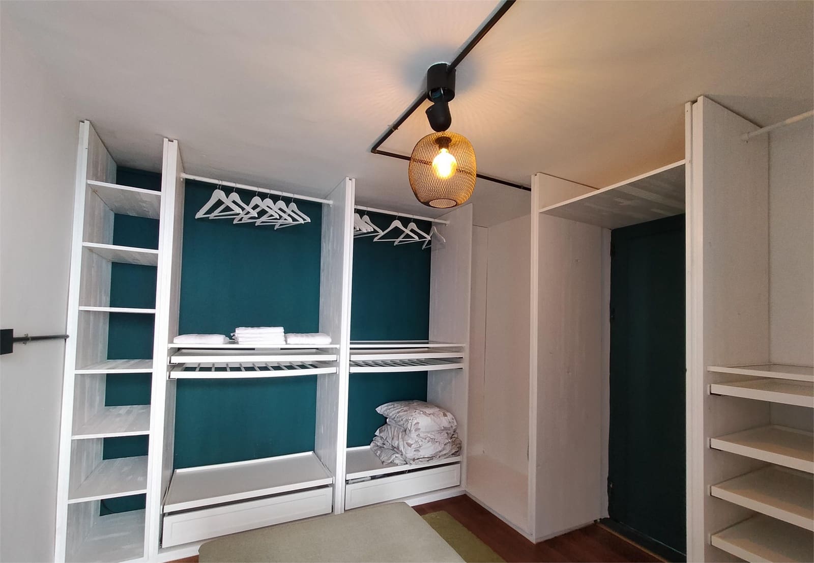 2 slaapkamer Huis te koop in La Orotava met garage - € 315.000 (Ref: 9357436)