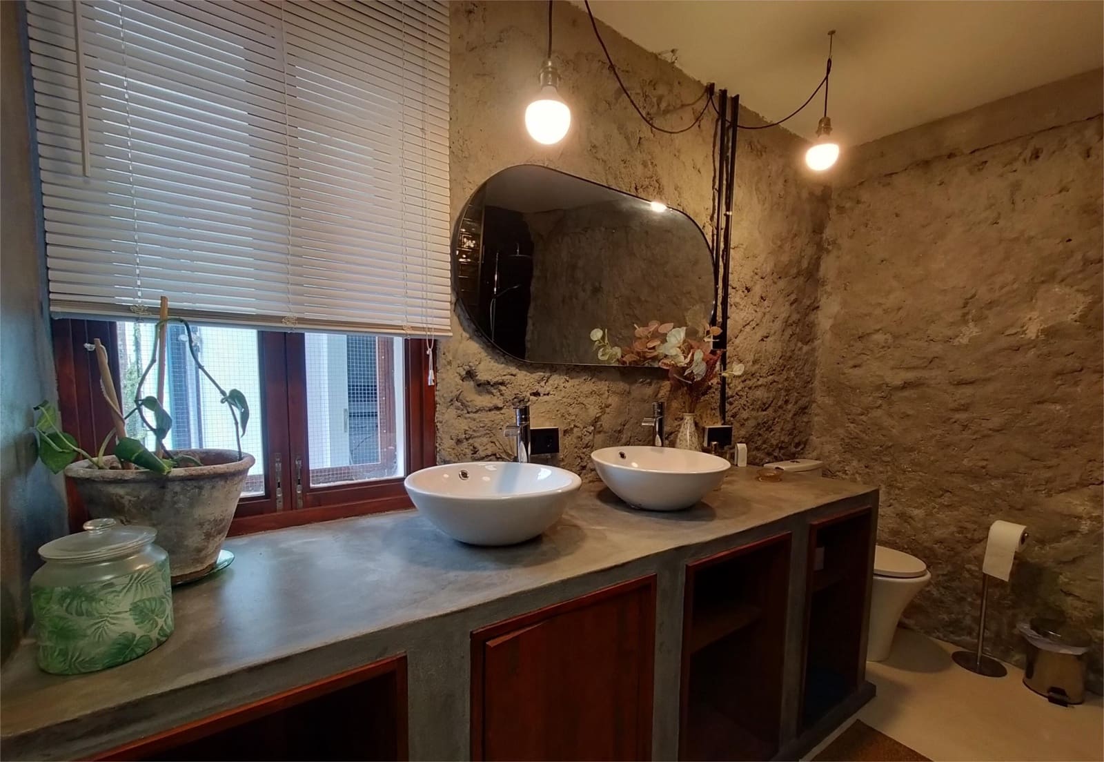 2 slaapkamer Huis te koop in La Orotava met garage - € 315.000 (Ref: 9357436)