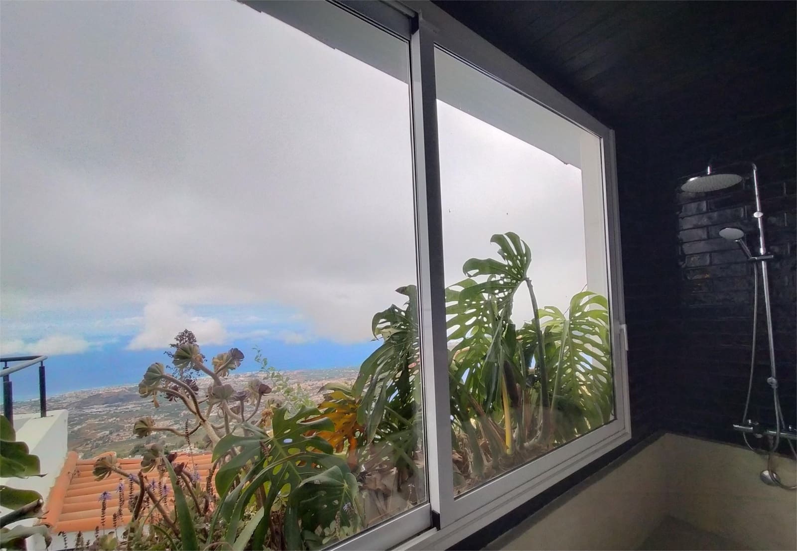 2 slaapkamer Huis te koop in La Orotava met garage - € 315.000 (Ref: 9357436)