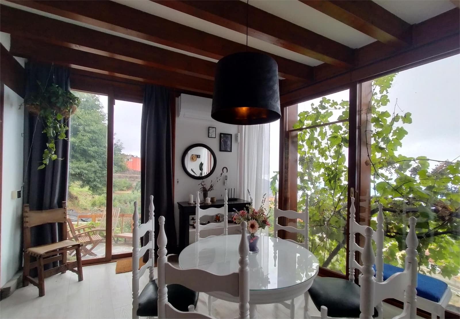 2 slaapkamer Huis te koop in La Orotava met garage - € 315.000 (Ref: 9357436)