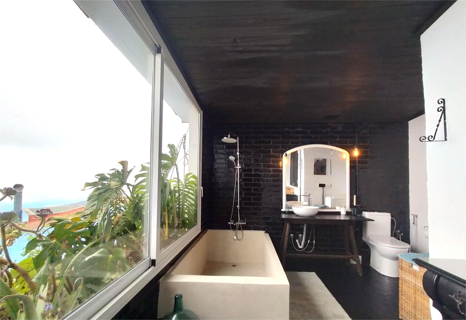 2 slaapkamer Huis te koop in La Orotava met garage - € 315.000 (Ref: 9357436)