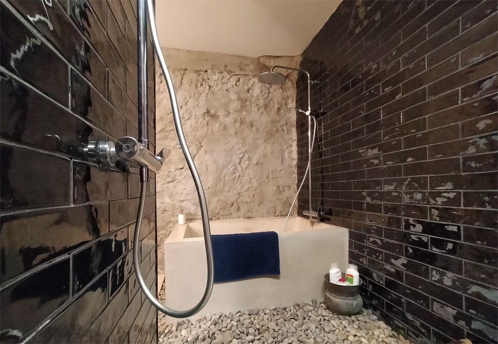 2 slaapkamer Huis te koop in La Orotava met garage - € 315.000 (Ref: 9357436)