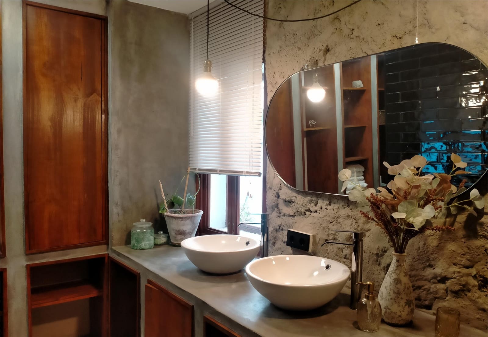 2 slaapkamer Huis te koop in La Orotava met garage - € 315.000 (Ref: 9357436)