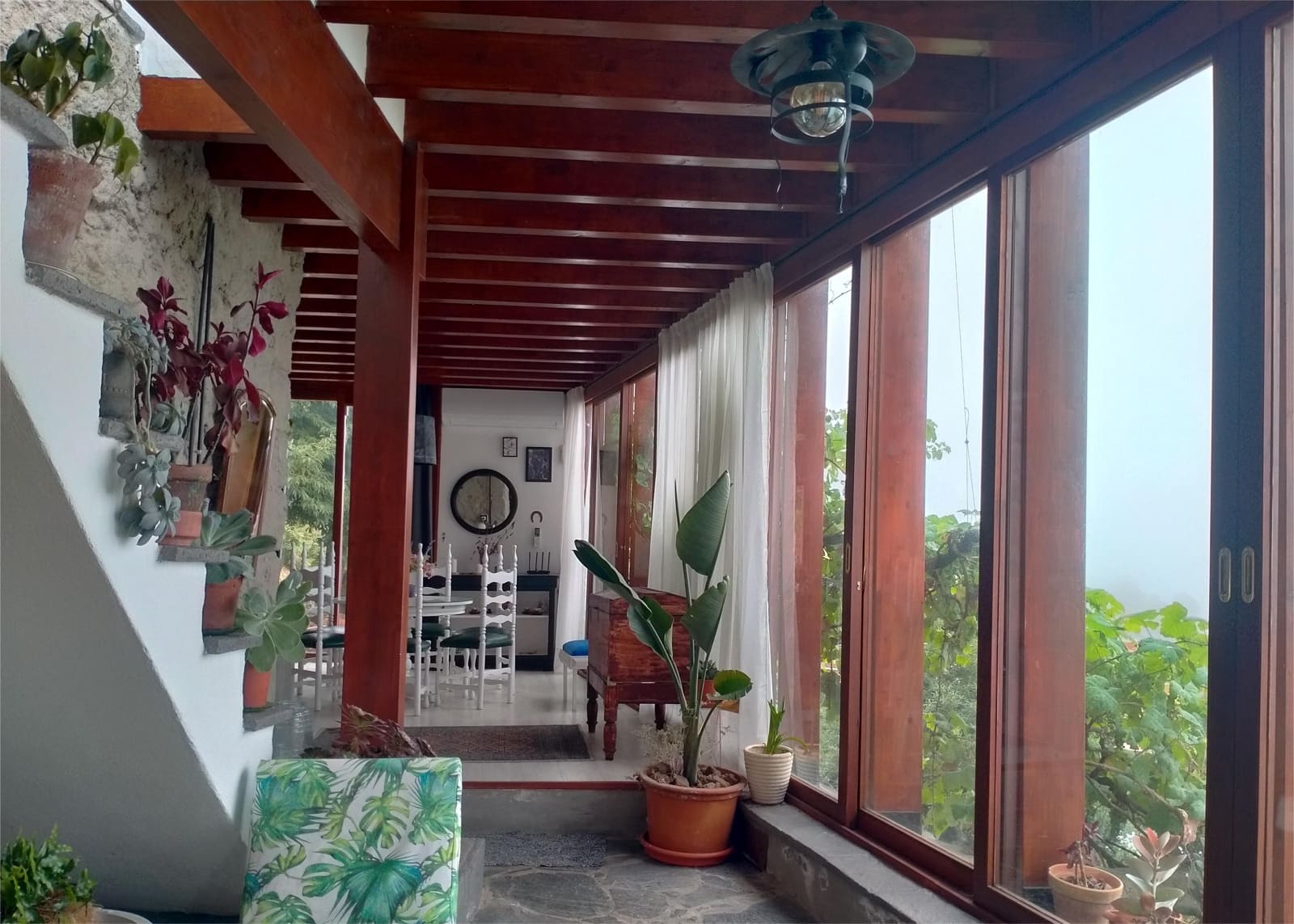 2 slaapkamer Huis te koop in La Orotava met garage - € 315.000 (Ref: 9357436)