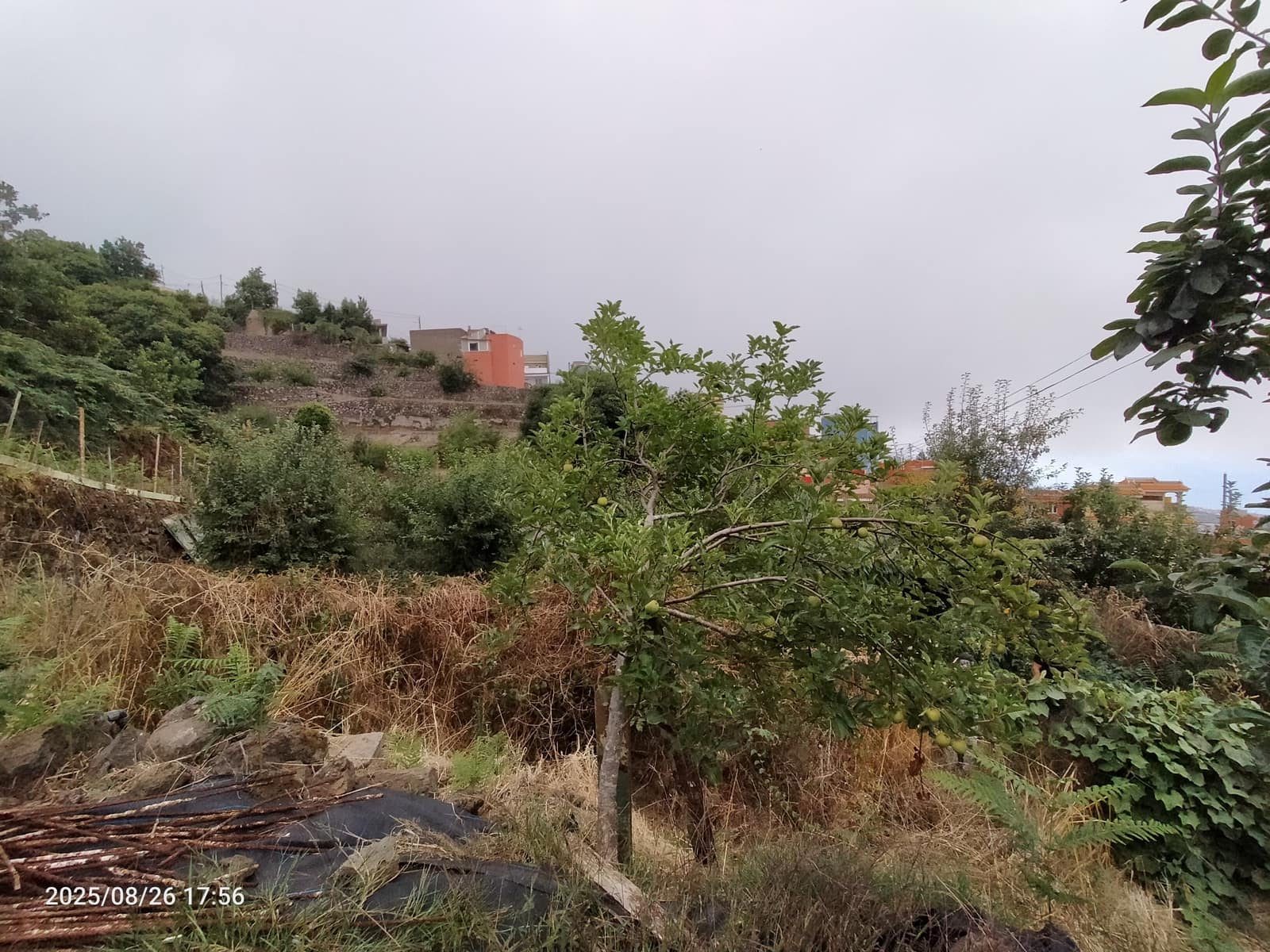 2 slaapkamer Huis te koop in La Orotava met garage - € 315.000 (Ref: 9357436)