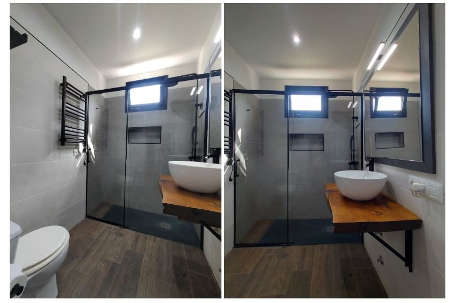 3 slaapkamer Huis te koop in La Orotava met garage - € 360.000 (Ref: 9369259)