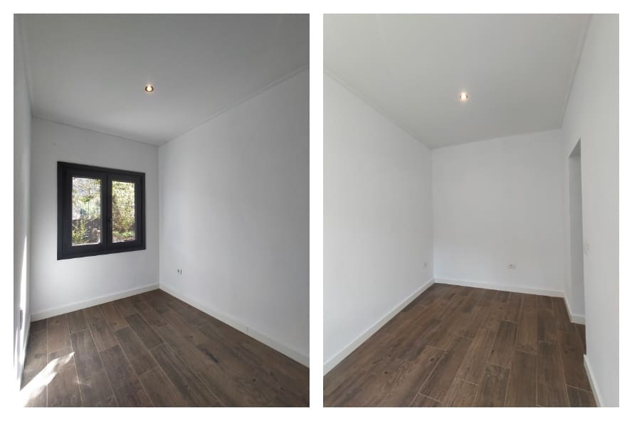 3 slaapkamer Huis te koop in La Orotava met garage - € 360.000 (Ref: 9369259)