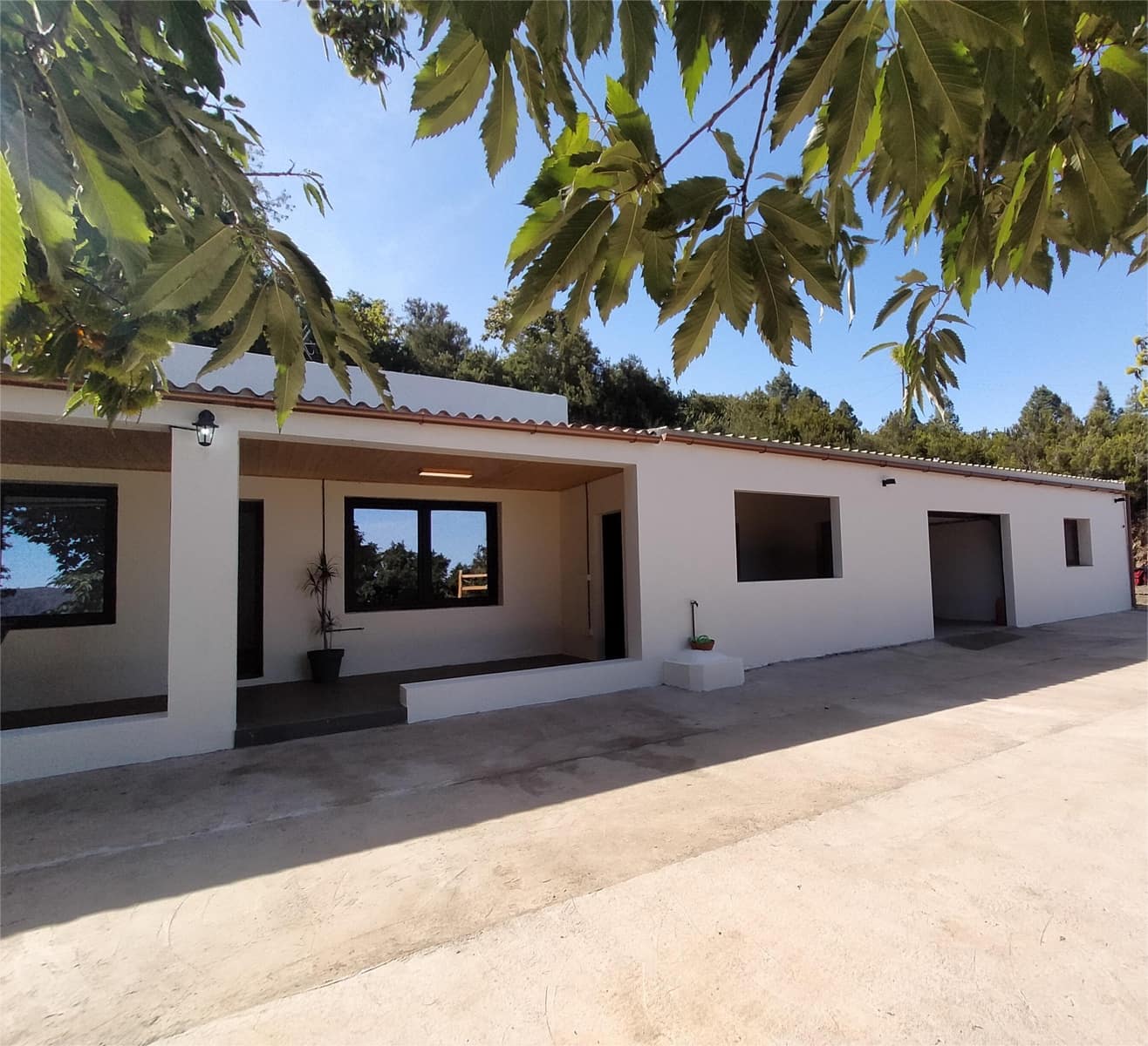 3 slaapkamer Huis te koop in La Orotava met garage - € 360.000 (Ref: 9369259)