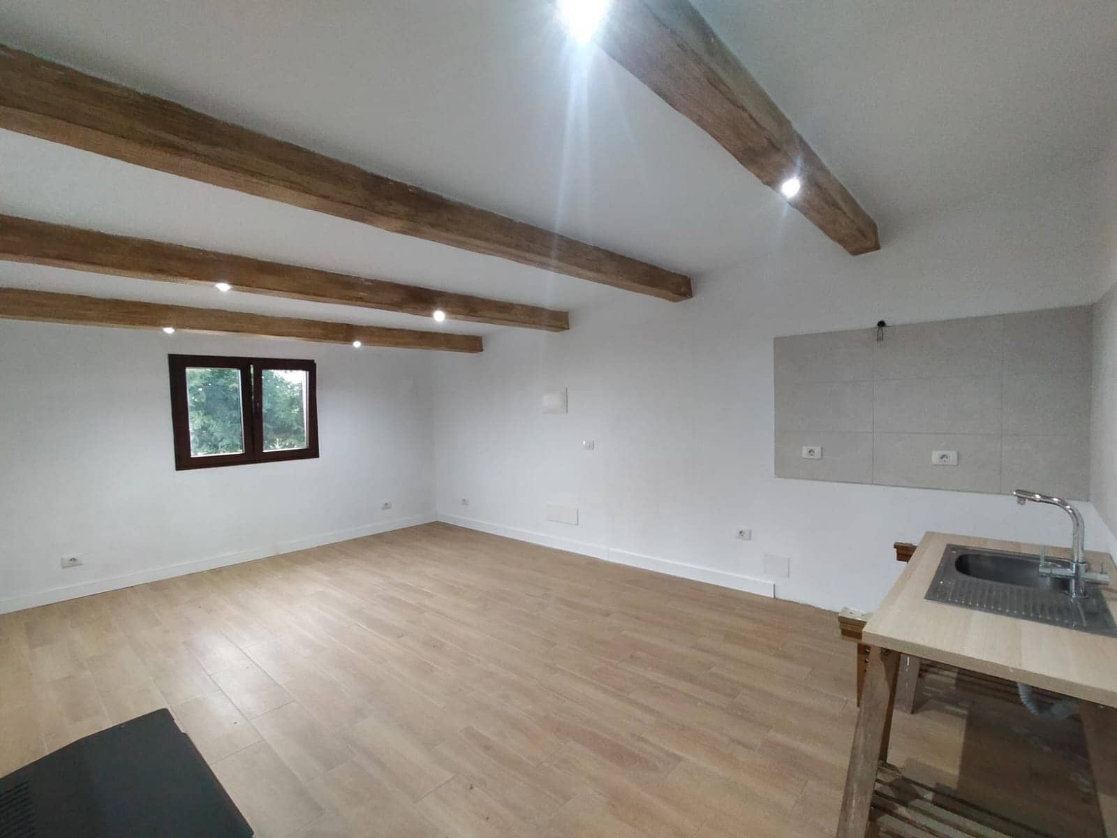 3 slaapkamer Huis te koop in La Orotava met garage - € 360.000 (Ref: 9369259)