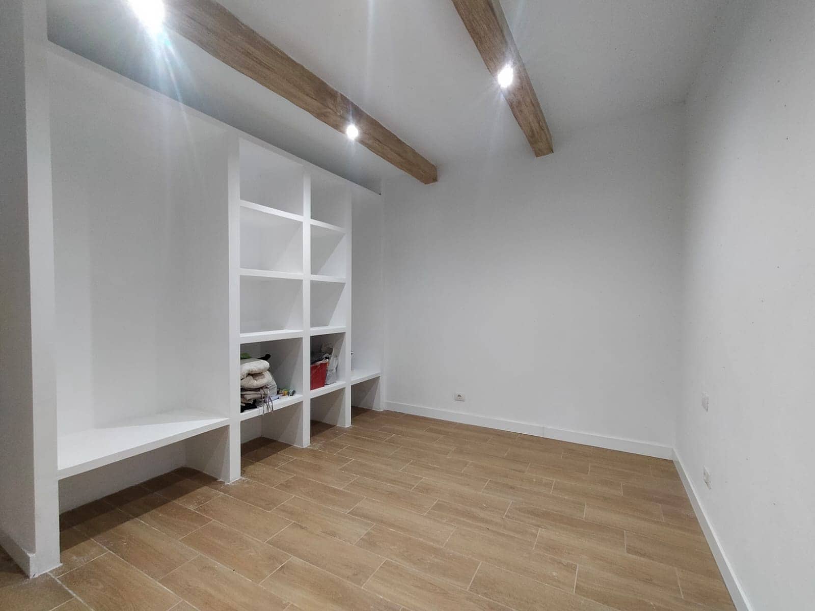 3 slaapkamer Huis te koop in La Orotava met garage - € 360.000 (Ref: 9369259)