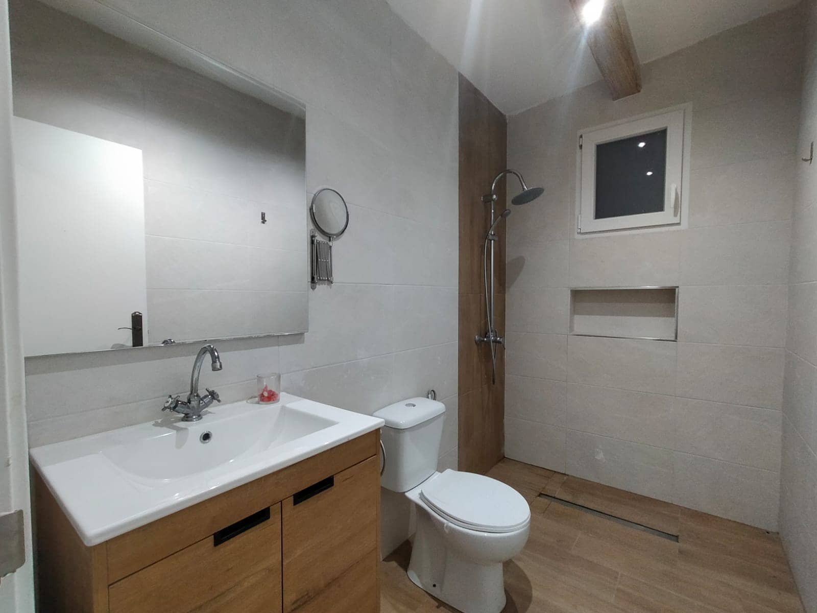 3 slaapkamer Huis te koop in La Orotava met garage - € 360.000 (Ref: 9369259)