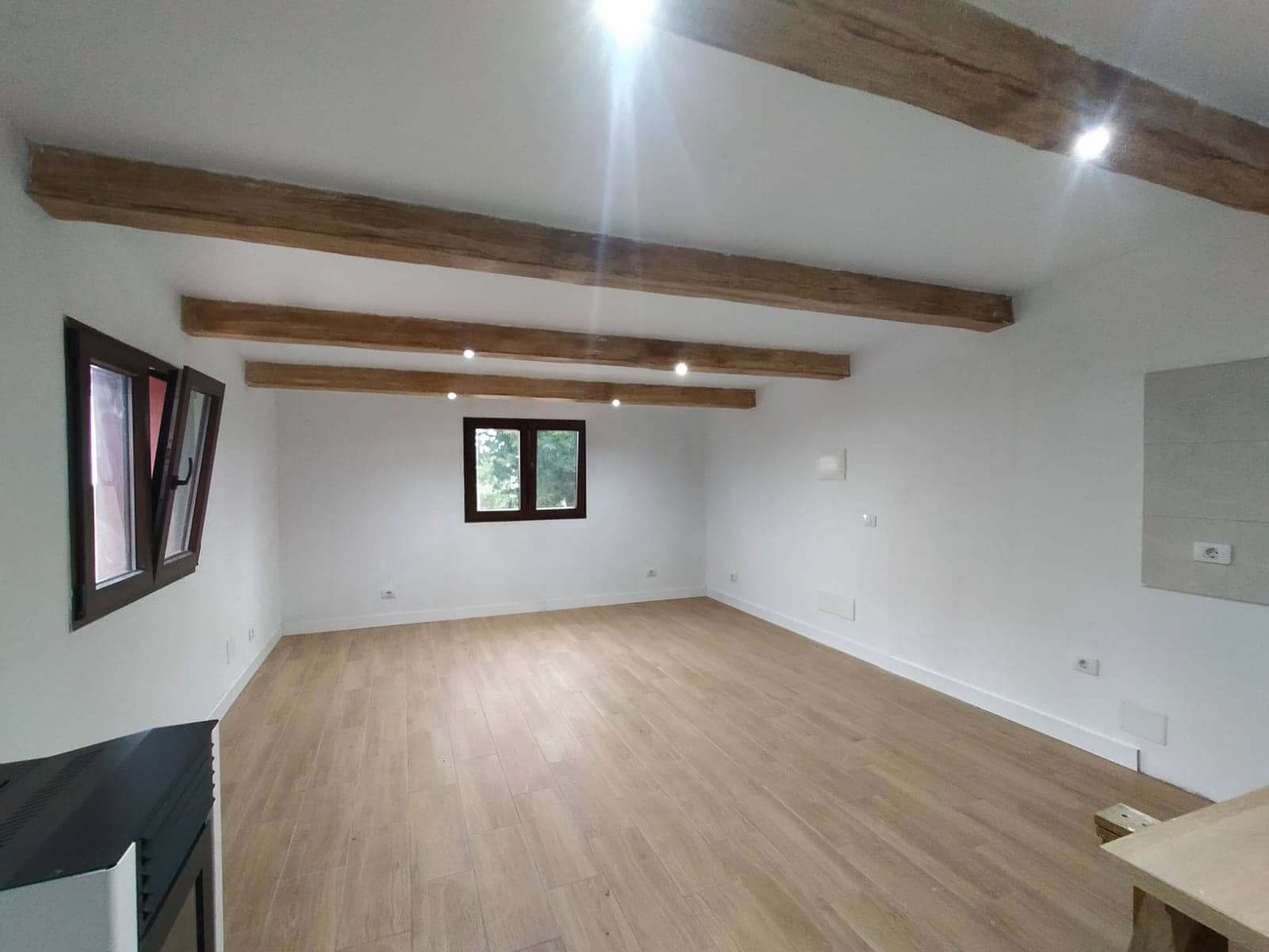 3 slaapkamer Huis te koop in La Orotava met garage - € 360.000 (Ref: 9369259)