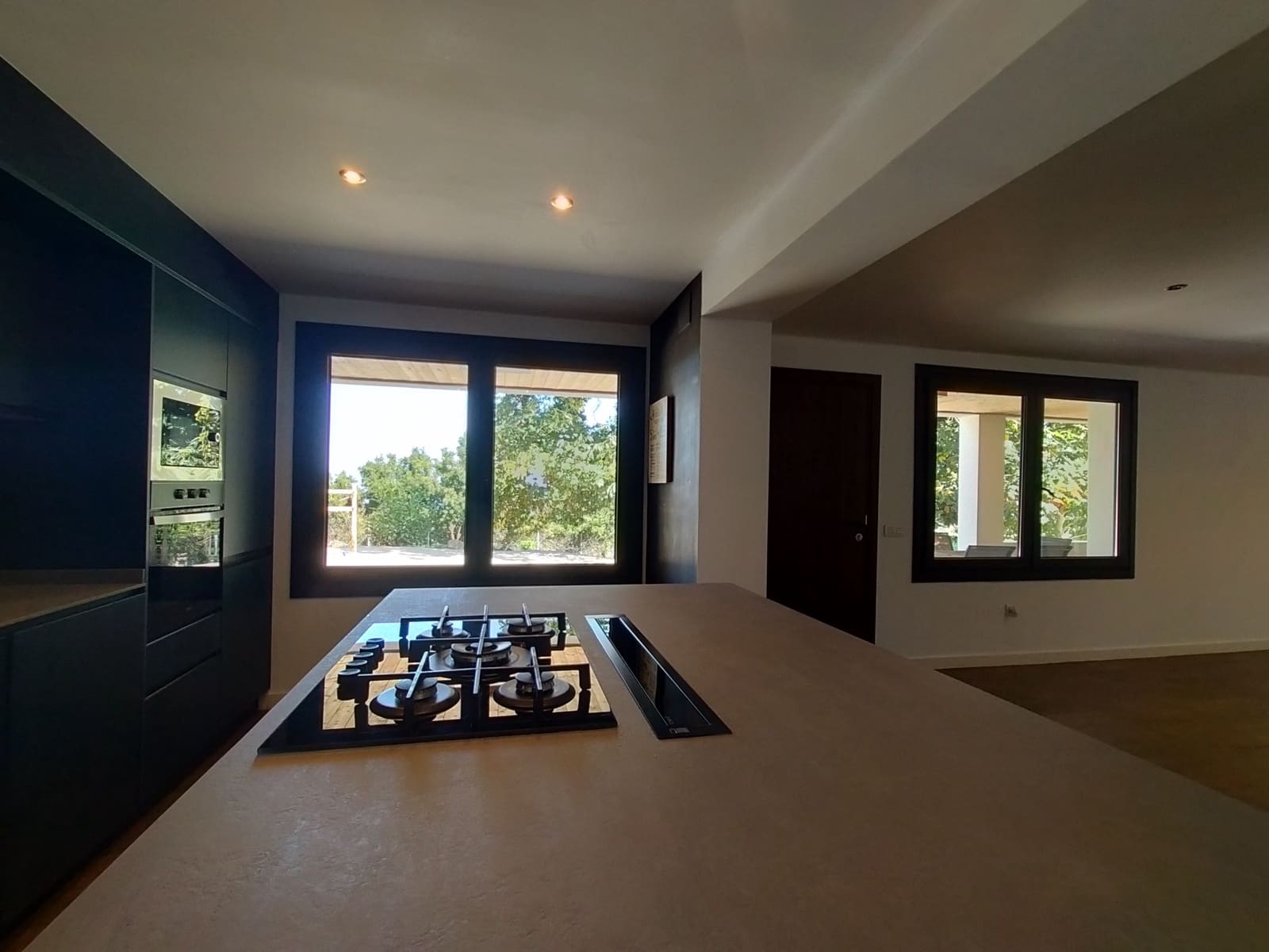 3 slaapkamer Huis te koop in La Orotava met garage - € 360.000 (Ref: 9369259)