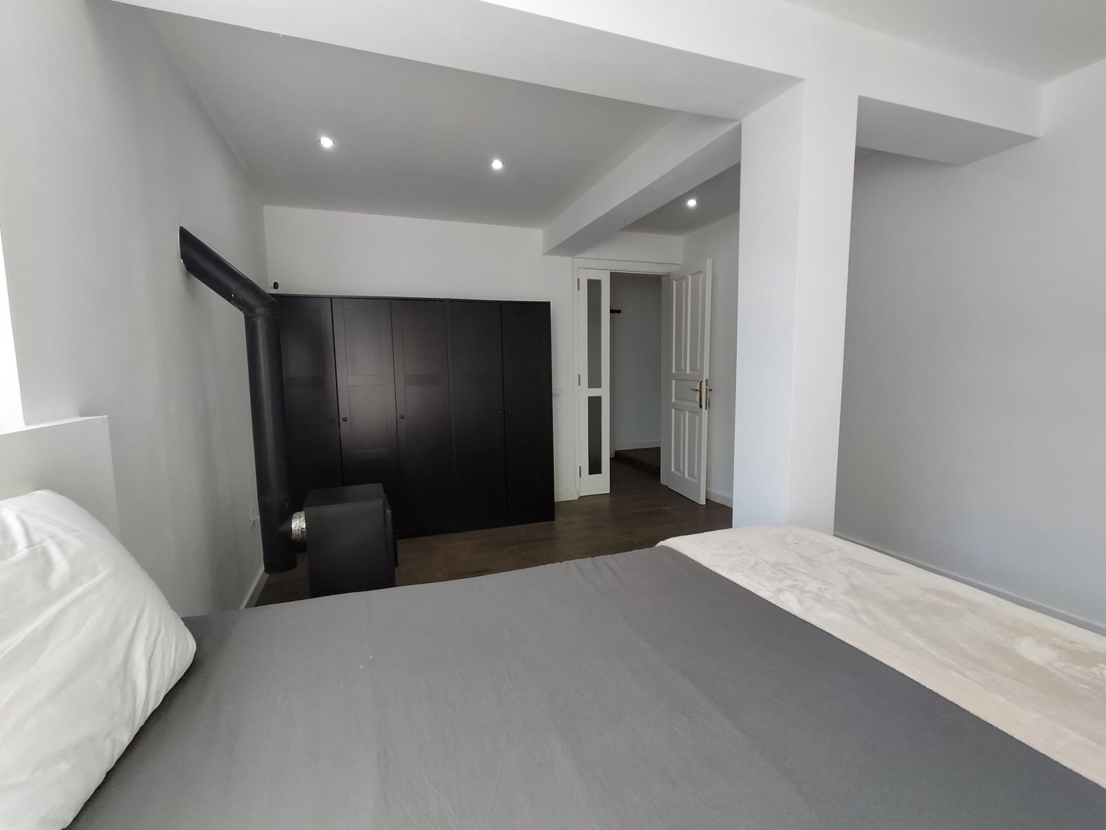 3 slaapkamer Huis te koop in La Orotava met garage - € 360.000 (Ref: 9369259)