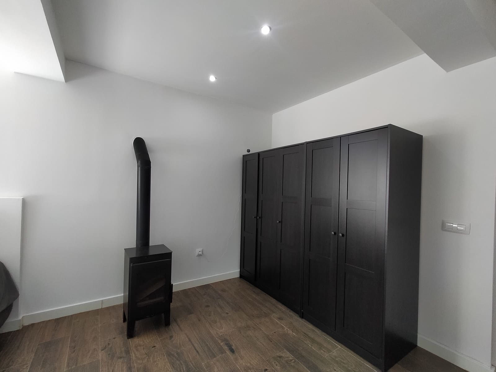 3 slaapkamer Huis te koop in La Orotava met garage - € 360.000 (Ref: 9369259)