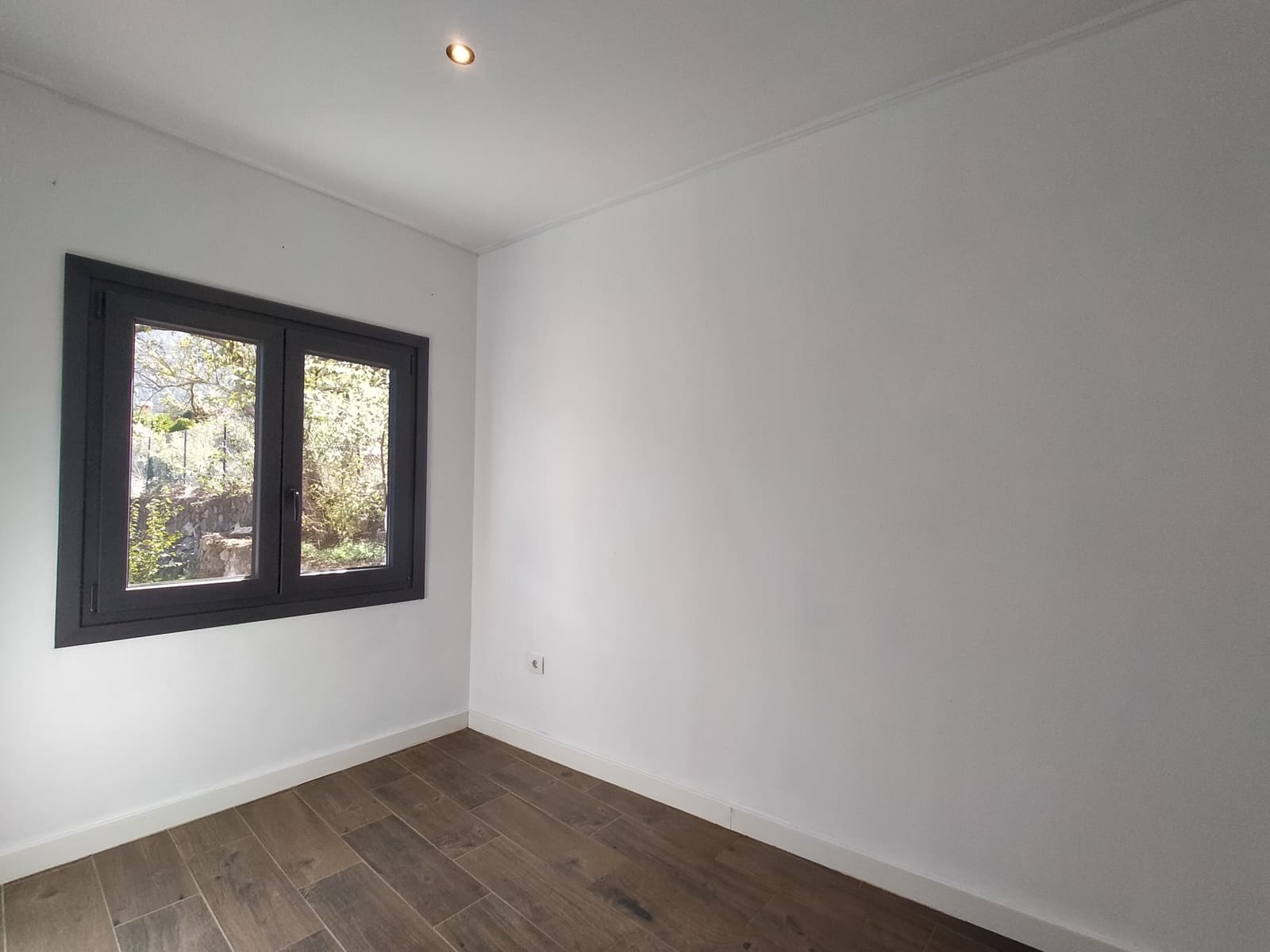 3 slaapkamer Huis te koop in La Orotava met garage - € 360.000 (Ref: 9369259)