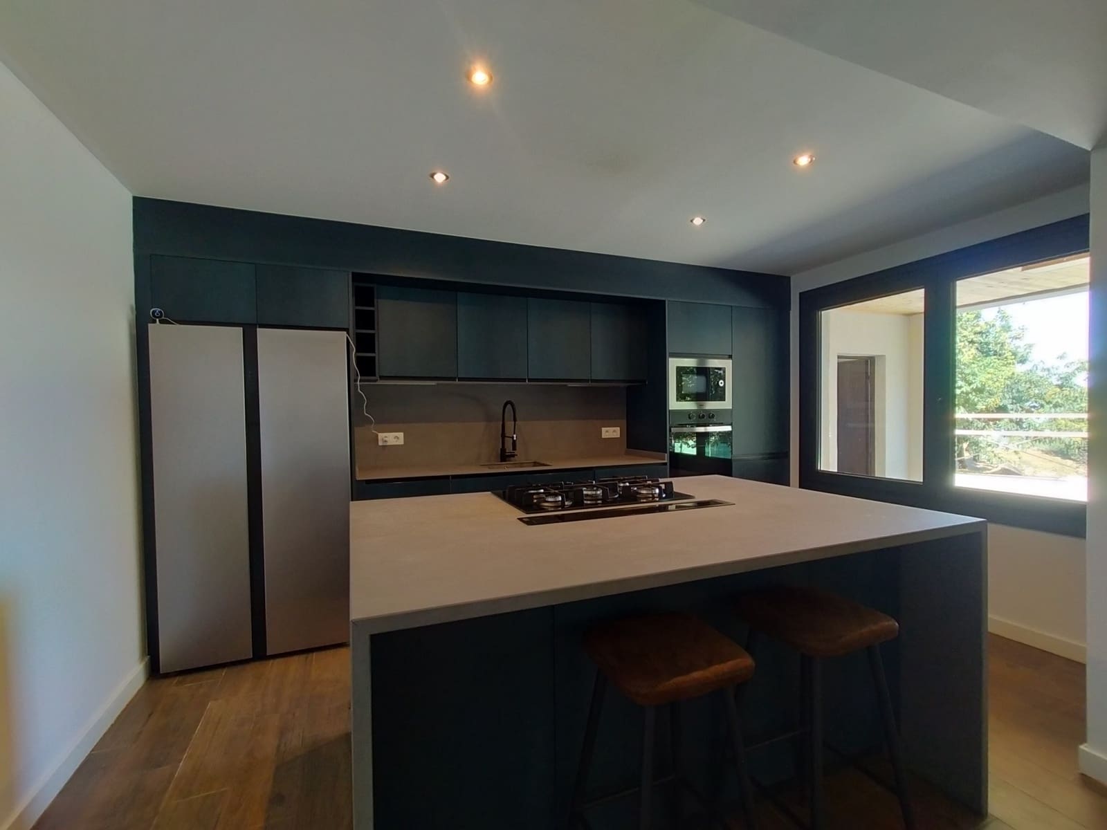 3 slaapkamer Huis te koop in La Orotava met garage - € 360.000 (Ref: 9369259)