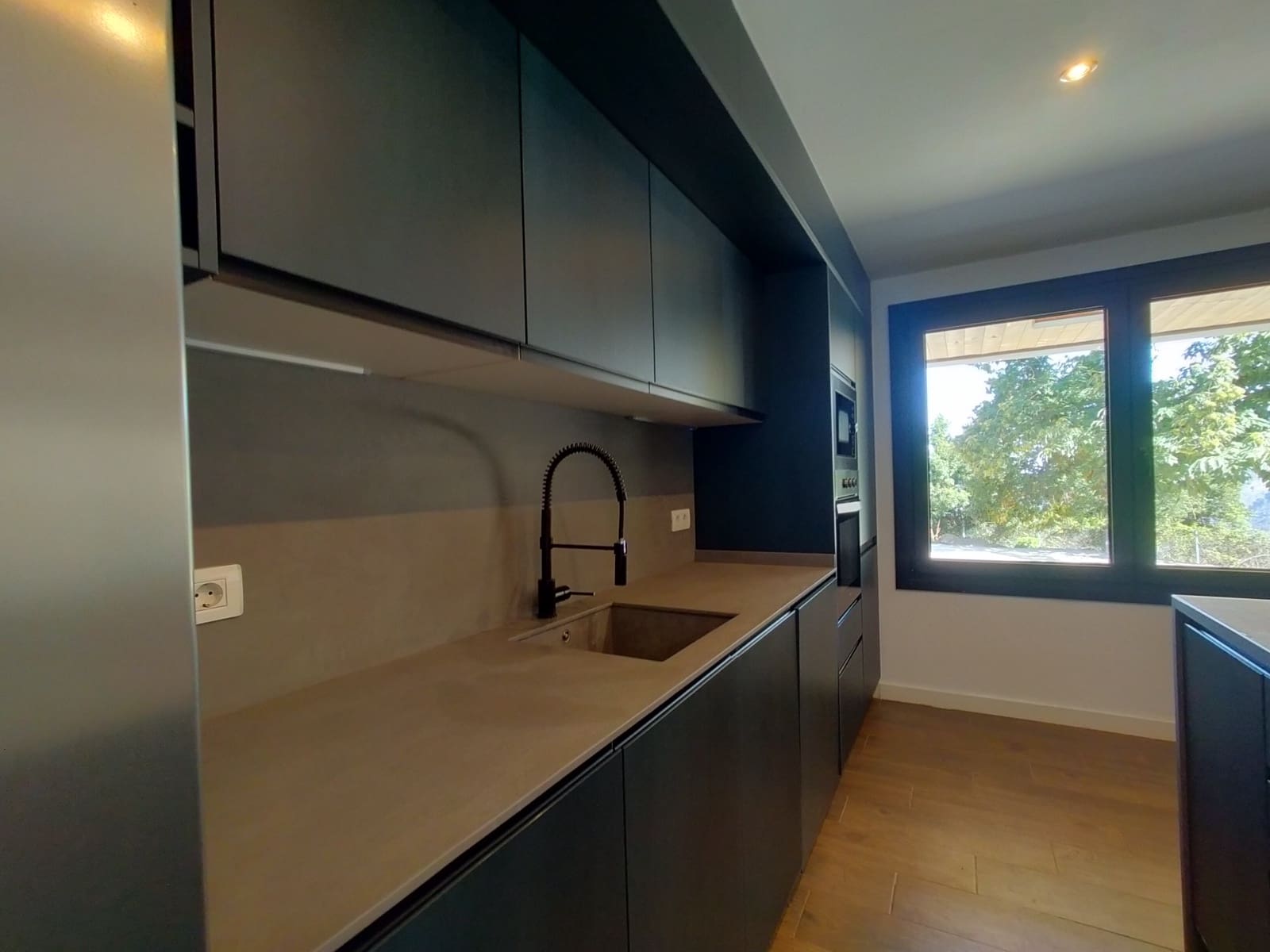 3 slaapkamer Huis te koop in La Orotava met garage - € 360.000 (Ref: 9369259)