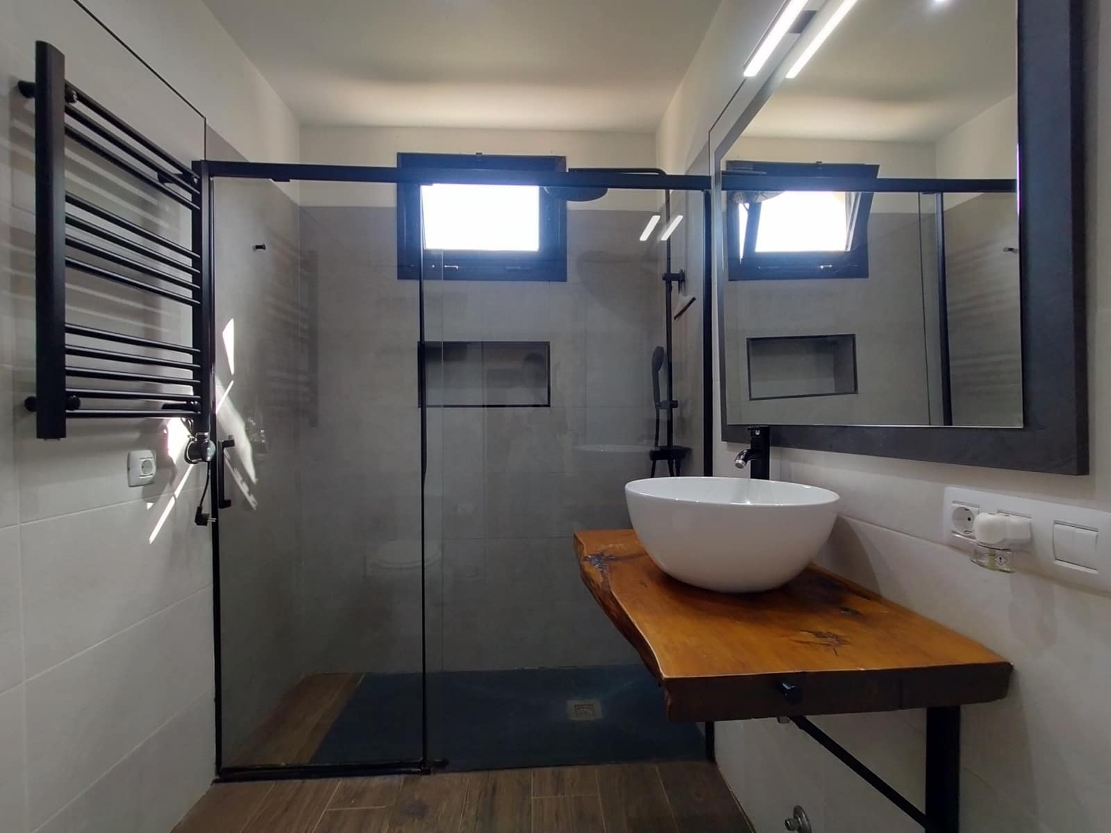 3 slaapkamer Huis te koop in La Orotava met garage - € 360.000 (Ref: 9369259)