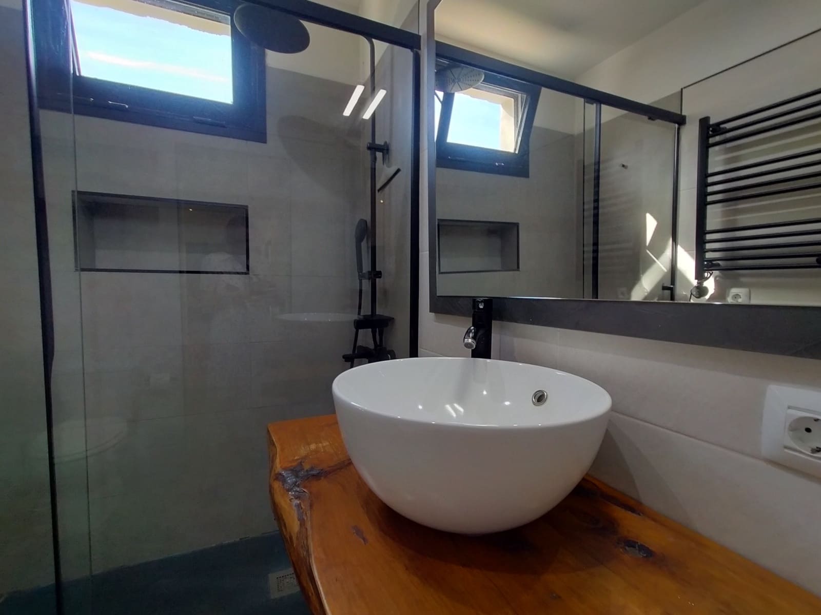 3 slaapkamer Huis te koop in La Orotava met garage - € 360.000 (Ref: 9369259)