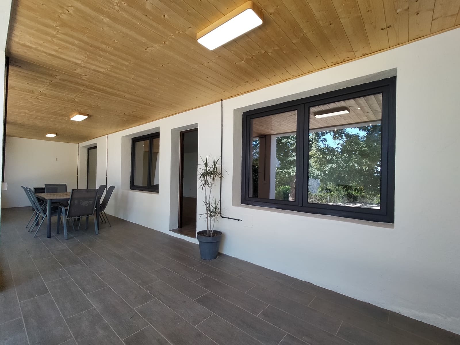 3 slaapkamer Huis te koop in La Orotava met garage - € 360.000 (Ref: 9369259)