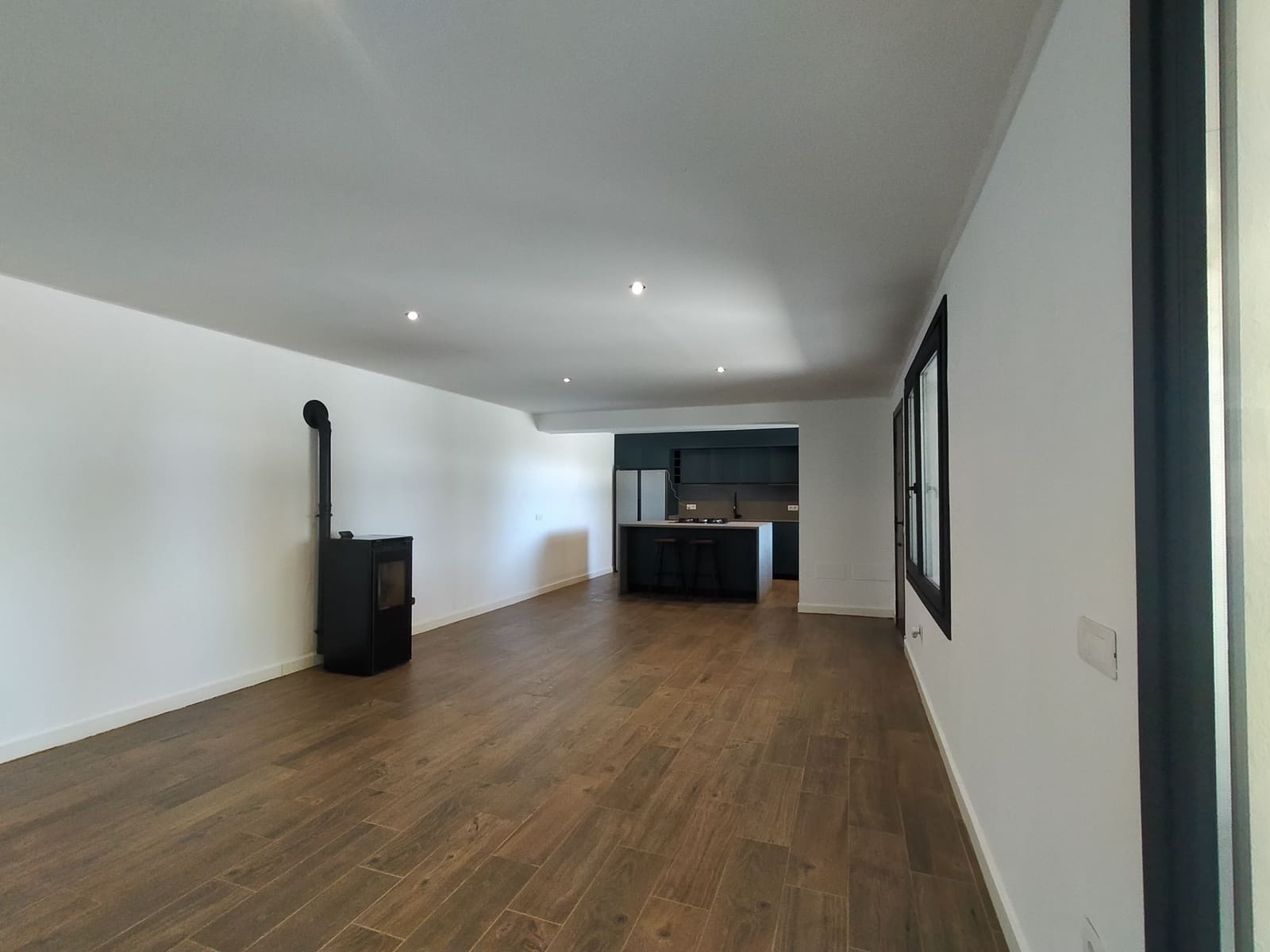 3 slaapkamer Huis te koop in La Orotava met garage - € 360.000 (Ref: 9369259)