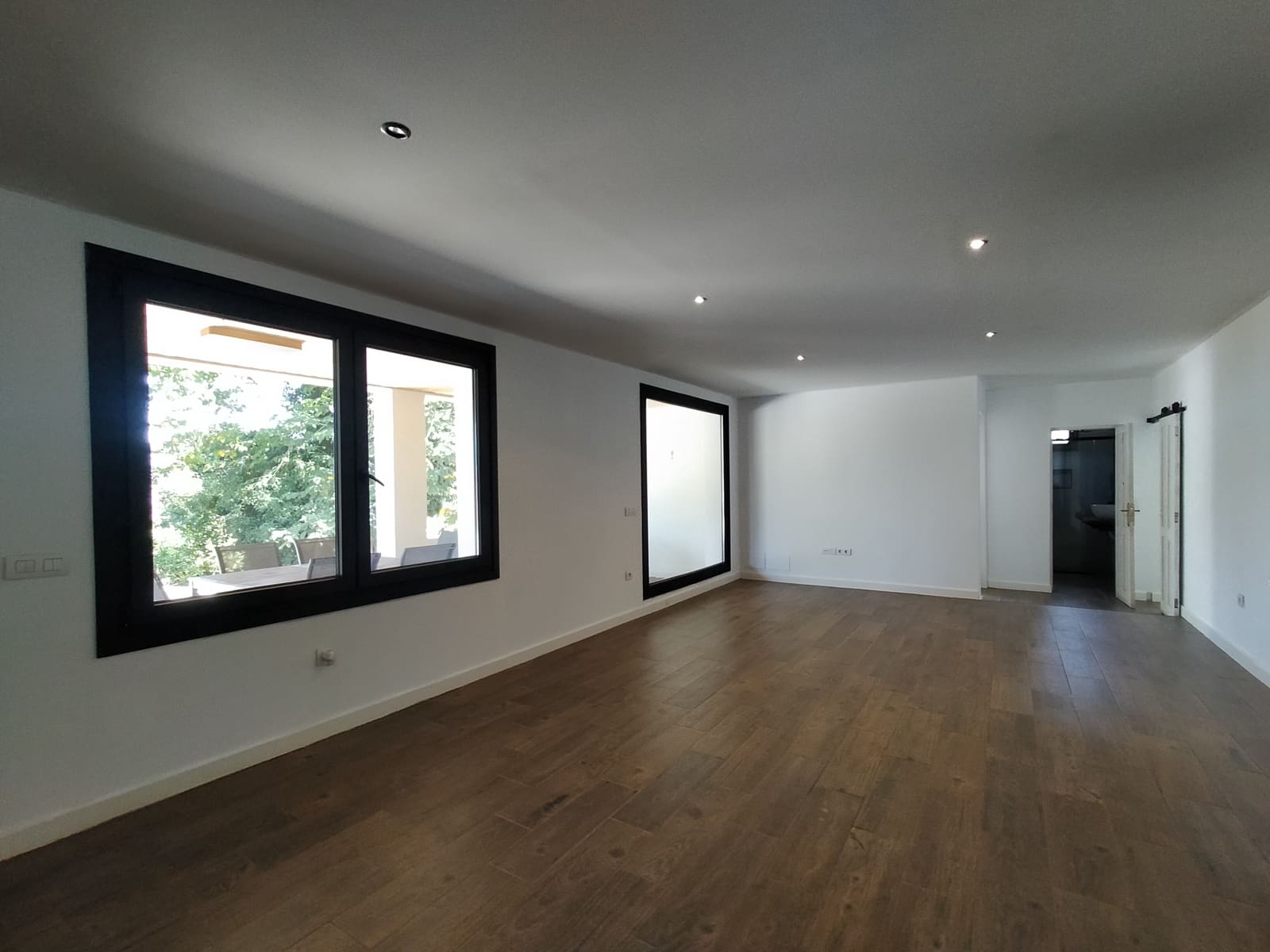 3 slaapkamer Huis te koop in La Orotava met garage - € 360.000 (Ref: 9369259)