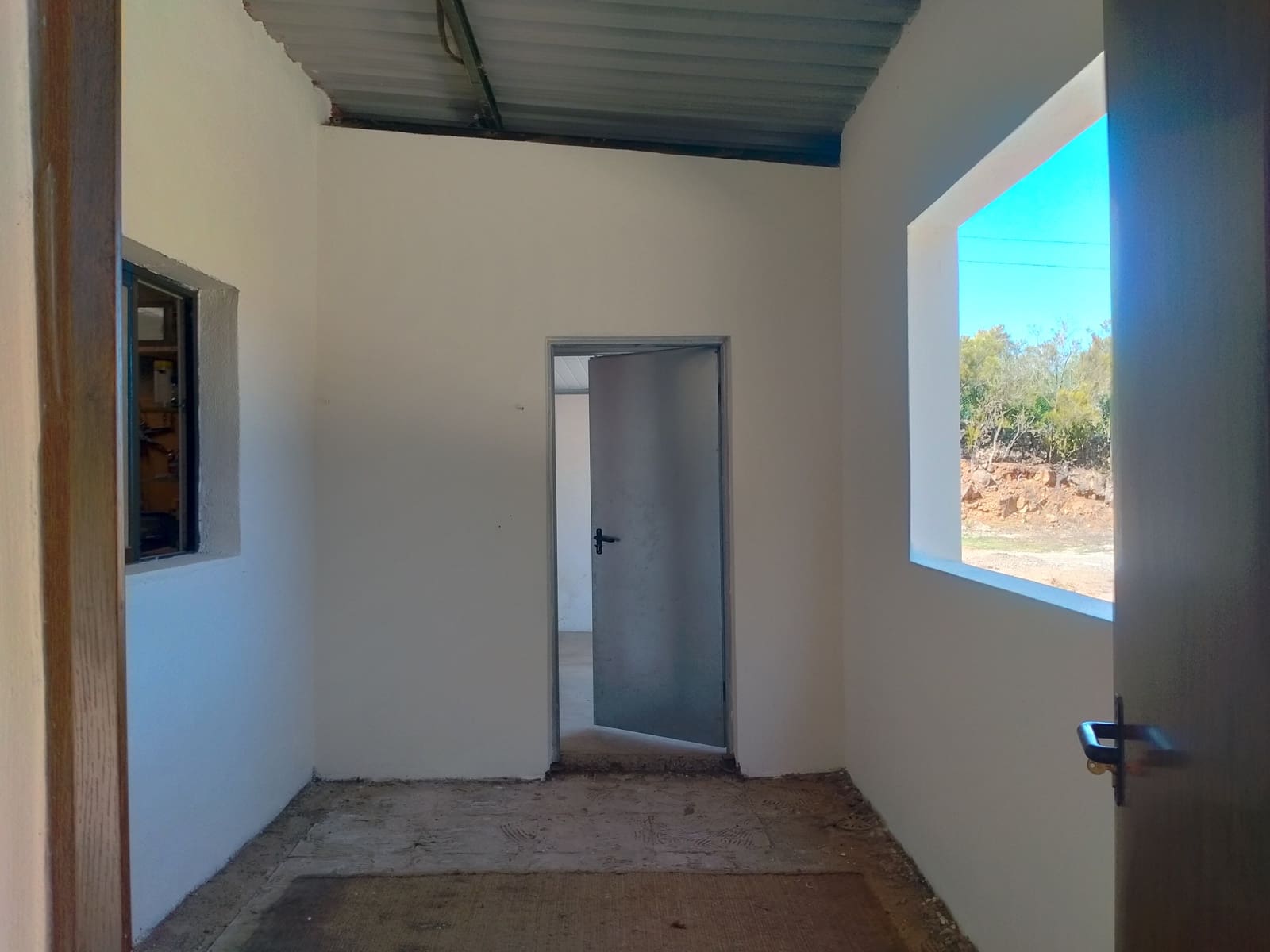 3 slaapkamer Huis te koop in La Orotava met garage - € 360.000 (Ref: 9369259)