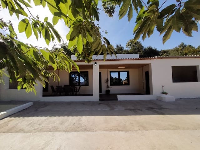 3 slaapkamer Huis te koop in La Orotava met garage - € 360.000 (Ref: 9369259)