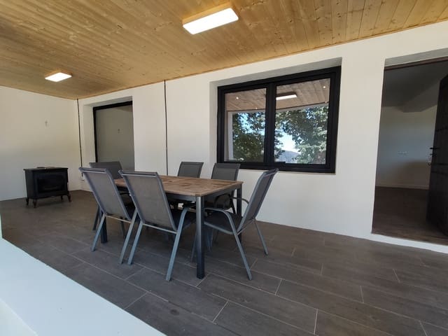 3 slaapkamer Huis te koop in La Orotava met garage - € 360.000 (Ref: 9369259)