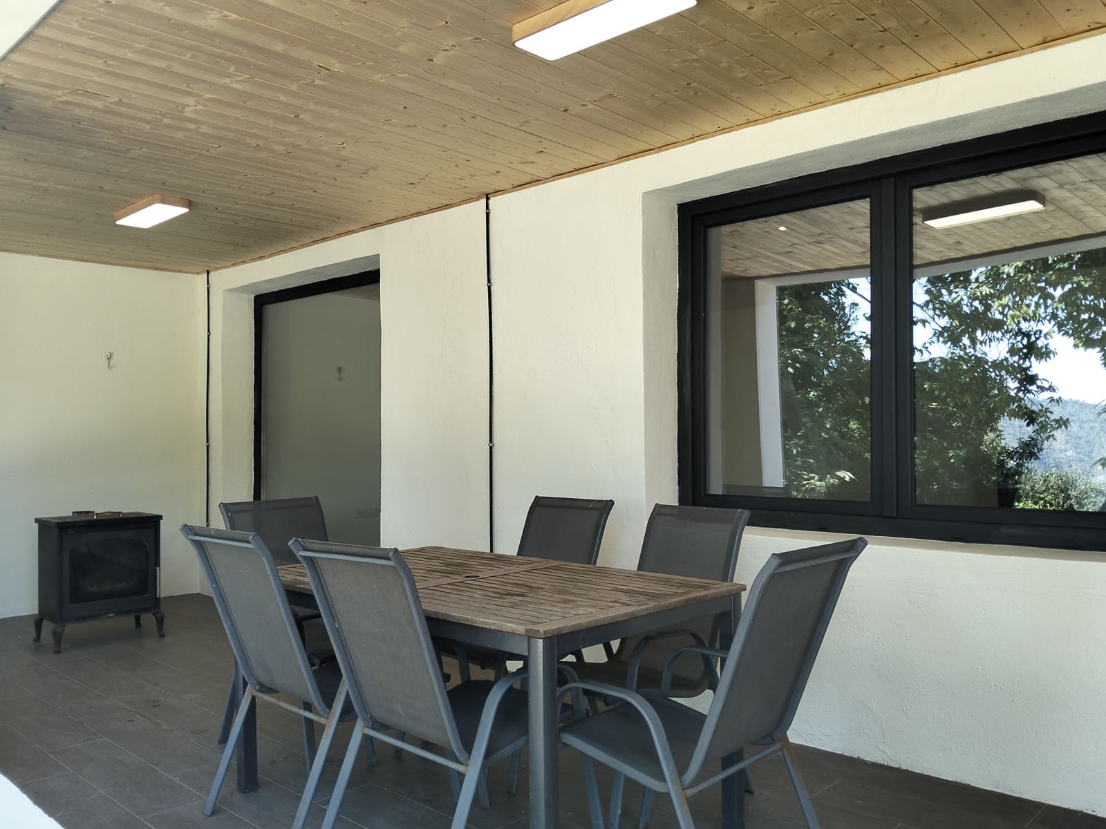 3 slaapkamer Huis te koop in La Orotava met garage - € 360.000 (Ref: 9369259)