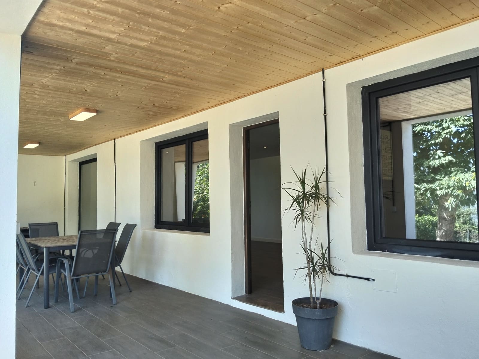 3 slaapkamer Huis te koop in La Orotava met garage - € 360.000 (Ref: 9369259)