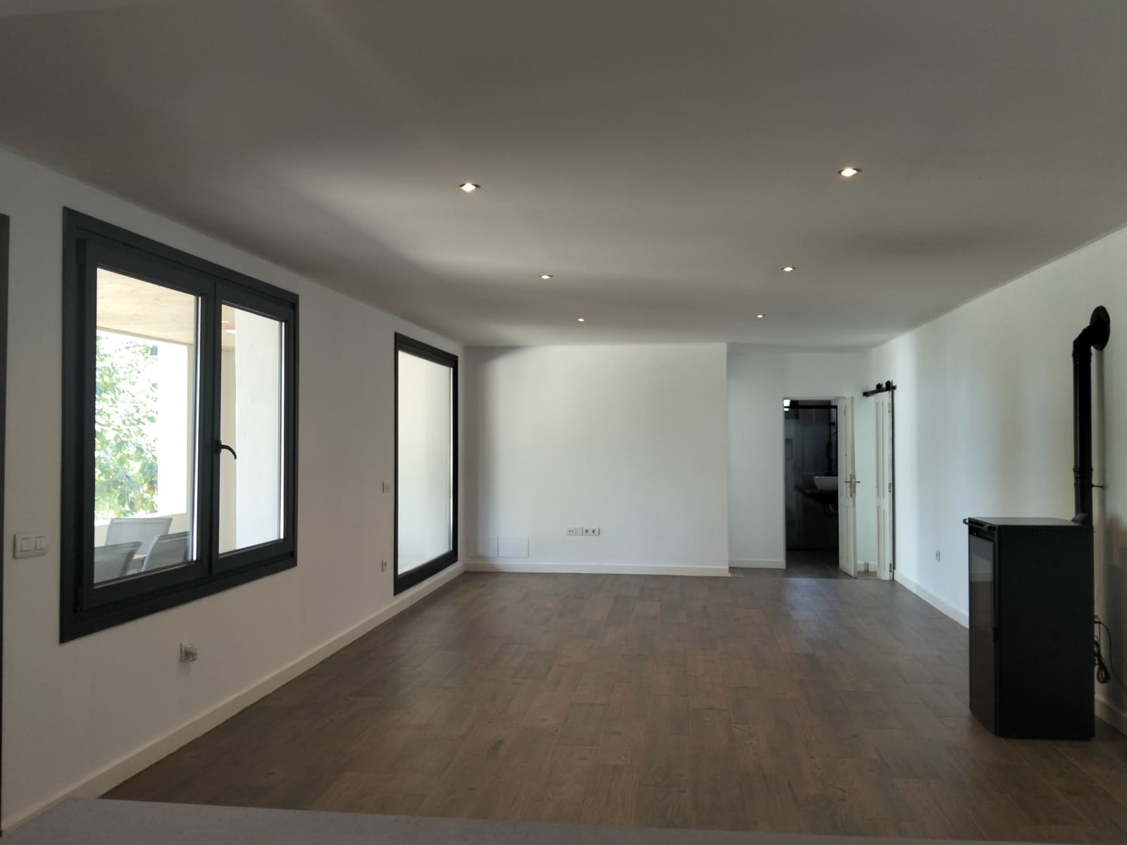 3 slaapkamer Huis te koop in La Orotava met garage - € 360.000 (Ref: 9369259)