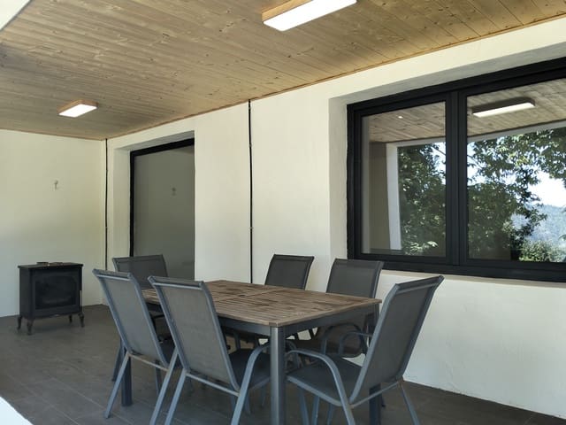 3 slaapkamer Huis te koop in La Orotava met garage - € 360.000 (Ref: 9369259)