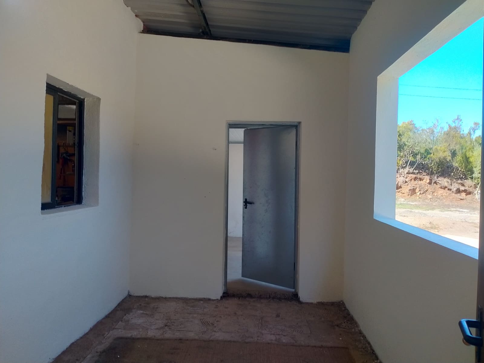 3 slaapkamer Huis te koop in La Orotava met garage - € 360.000 (Ref: 9369259)