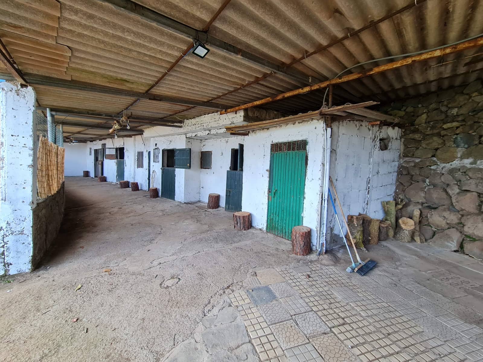 3 slaapkamer Huis te koop in La Orotava met garage - € 360.000 (Ref: 9369259)