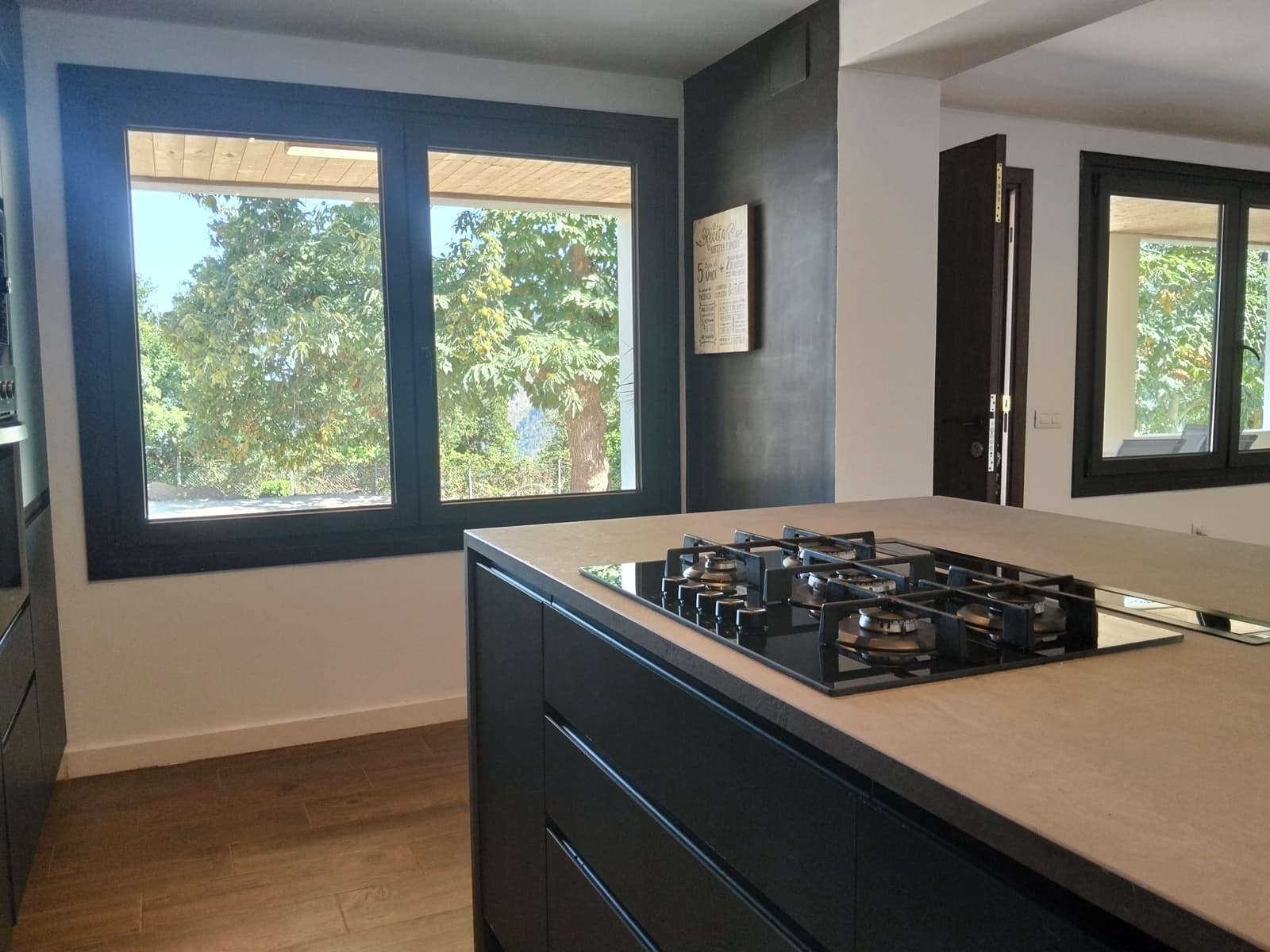 3 slaapkamer Huis te koop in La Orotava met garage - € 360.000 (Ref: 9369259)