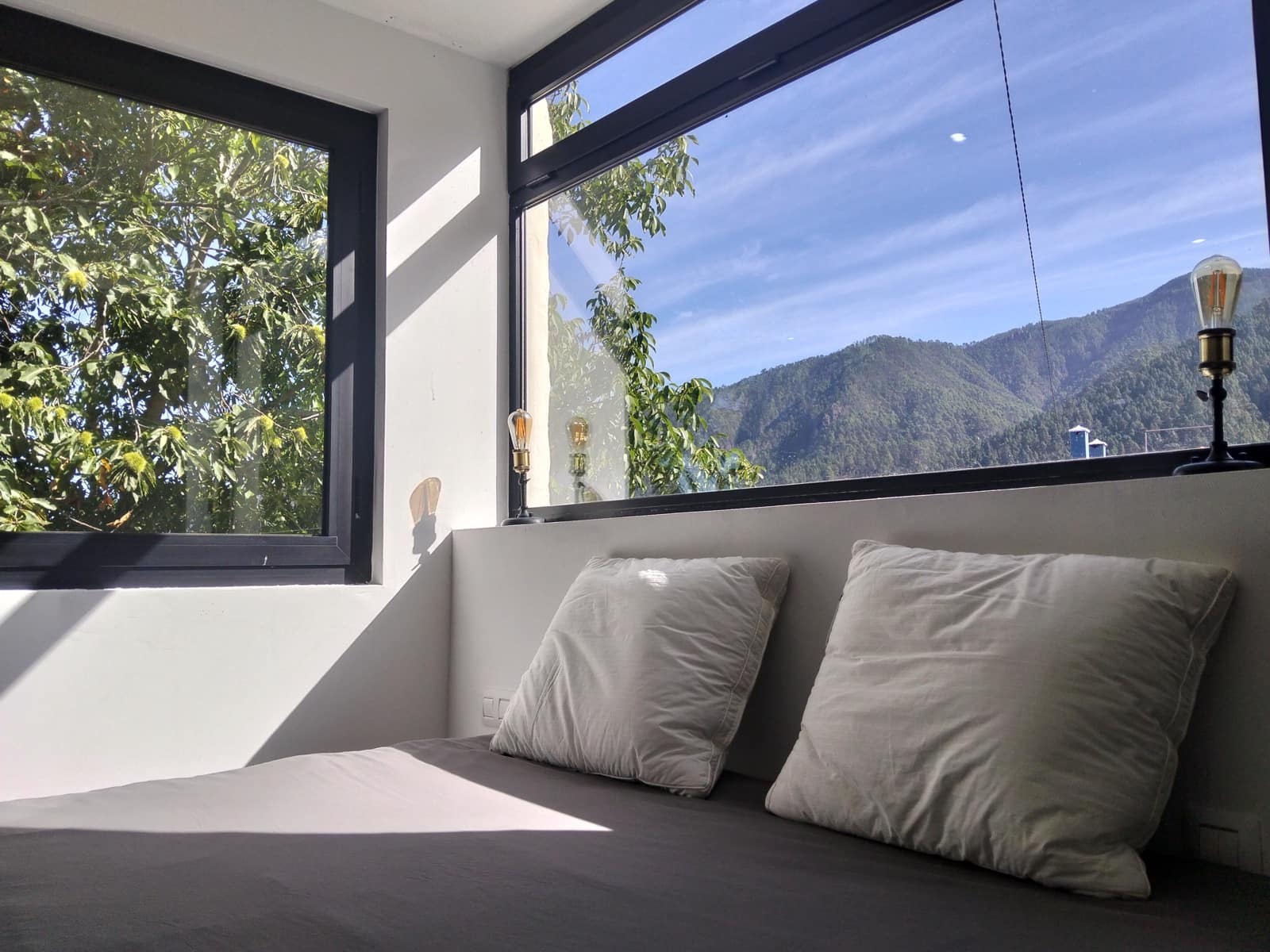 3 slaapkamer Huis te koop in La Orotava met garage - € 360.000 (Ref: 9369259)