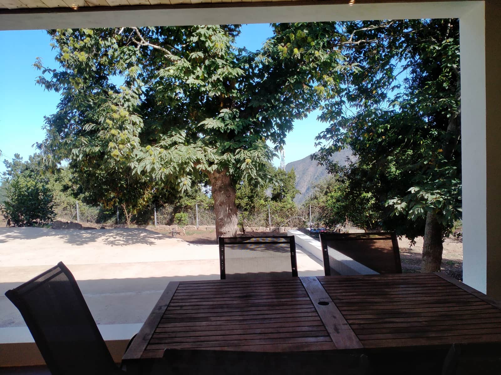 3 slaapkamer Huis te koop in La Orotava met garage - € 360.000 (Ref: 9369259)