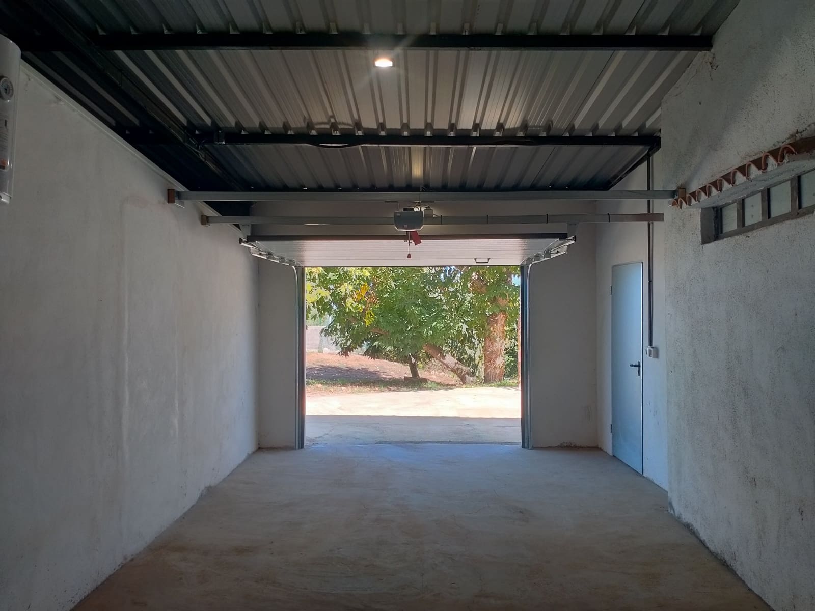 3 slaapkamer Huis te koop in La Orotava met garage - € 360.000 (Ref: 9369259)