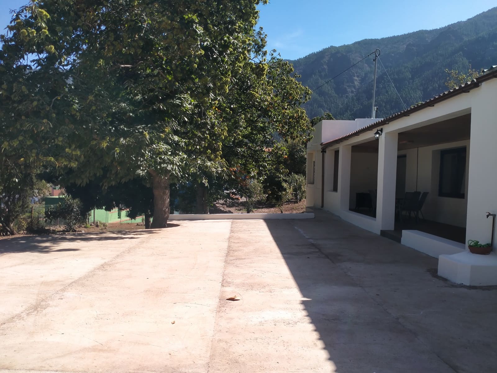 3 slaapkamer Huis te koop in La Orotava met garage - € 360.000 (Ref: 9369259)