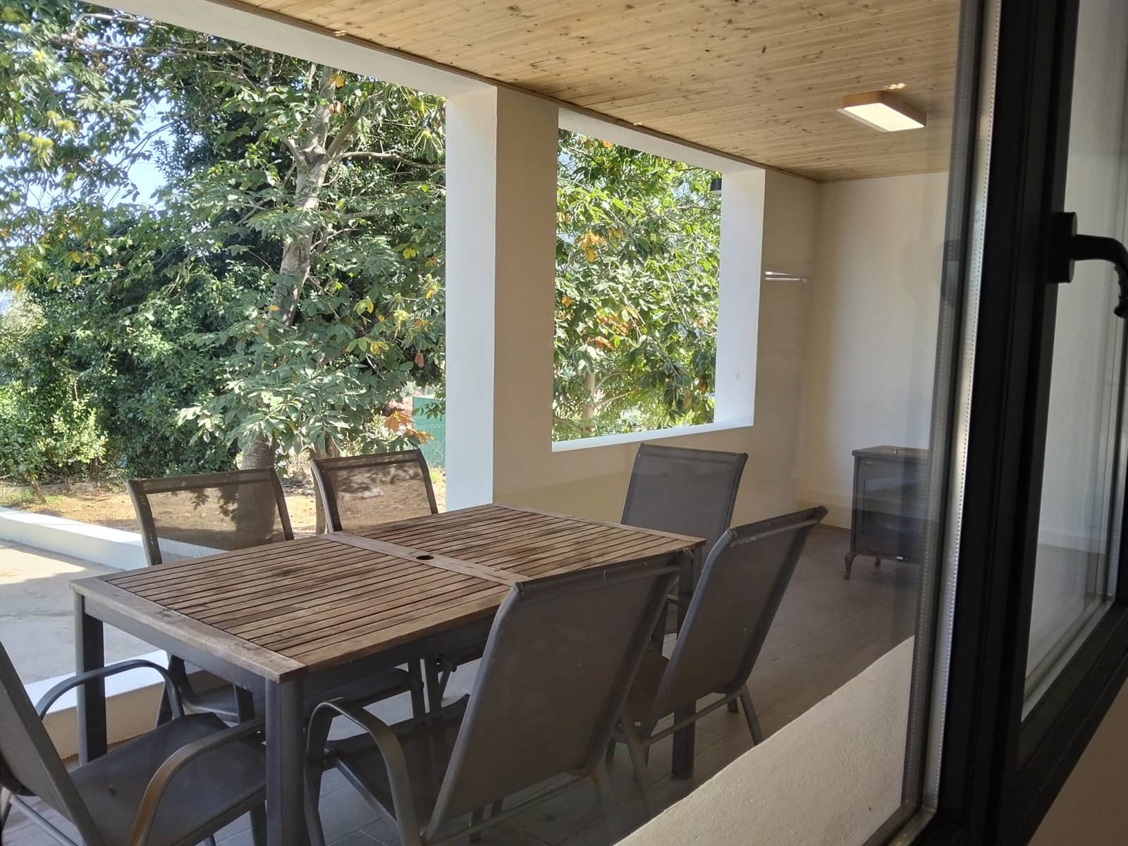 3 slaapkamer Huis te koop in La Orotava met garage - € 360.000 (Ref: 9369259)