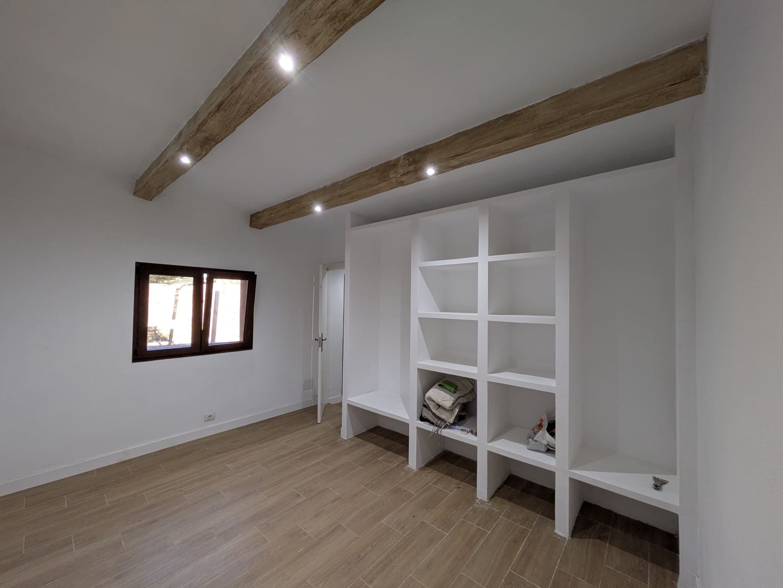 3 slaapkamer Huis te koop in La Orotava met garage - € 360.000 (Ref: 9369259)