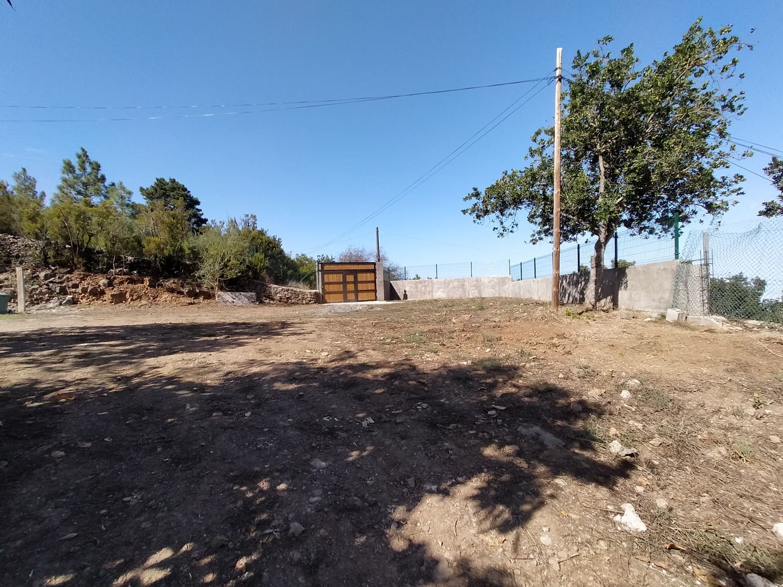 3 slaapkamer Huis te koop in La Orotava met garage - € 360.000 (Ref: 9369259)