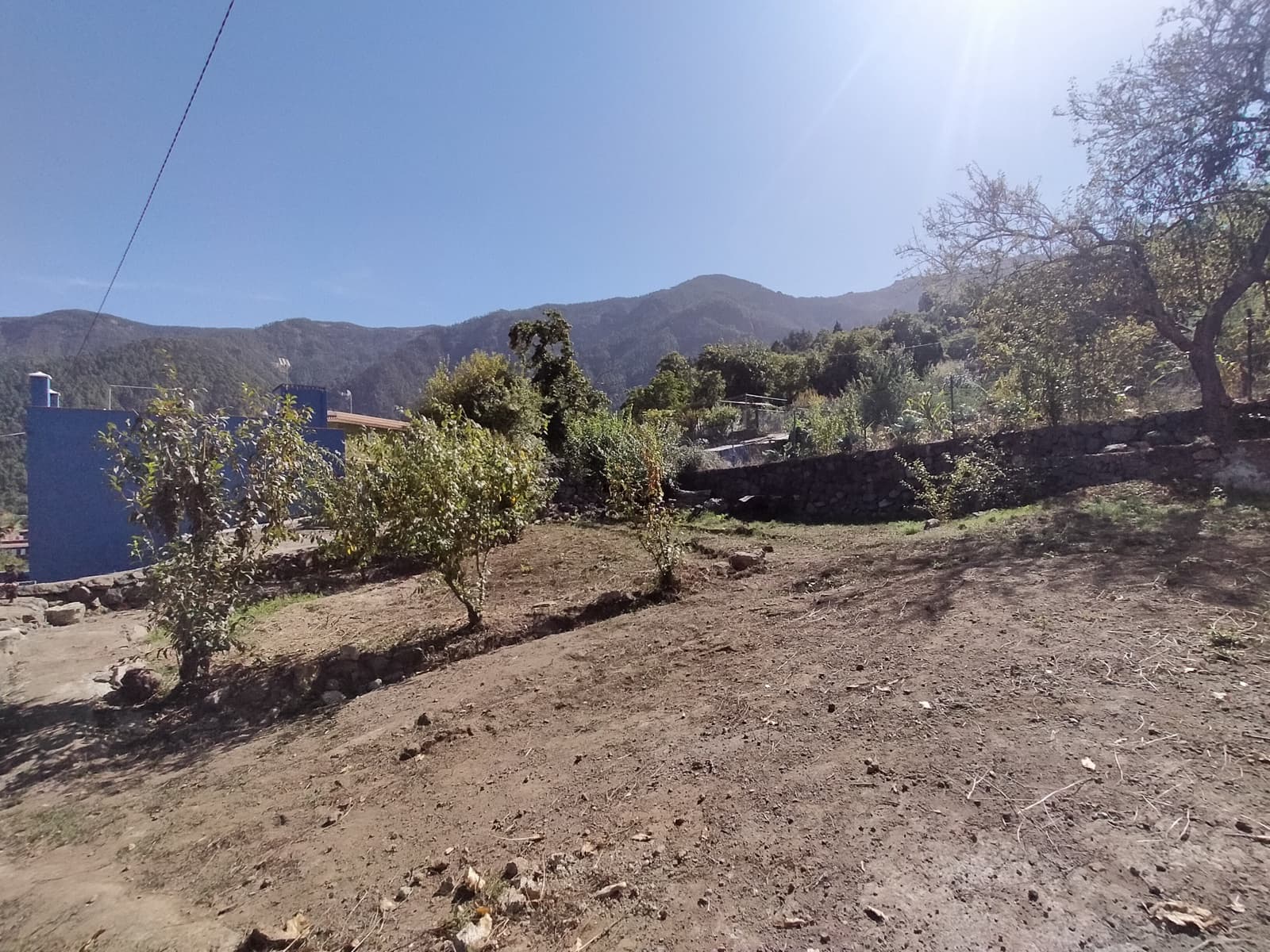 3 slaapkamer Huis te koop in La Orotava met garage - € 360.000 (Ref: 9369259)