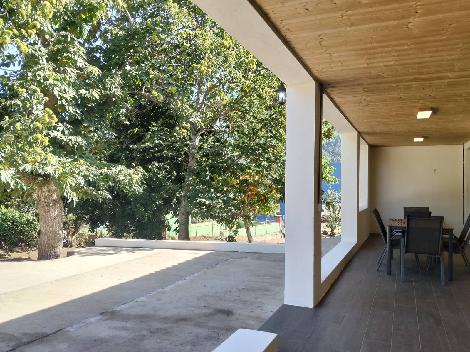 3 slaapkamer Huis te koop in La Orotava met garage - € 360.000 (Ref: 9369259)