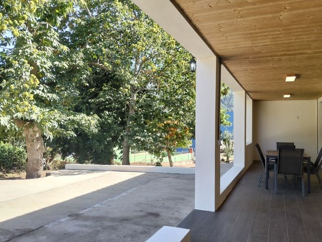 3 slaapkamer Huis te koop in La Orotava met garage - € 360.000 (Ref: 9369259)